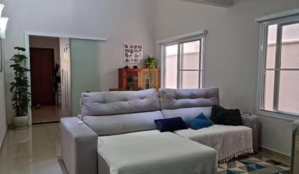 Casa à venda no Condomínio Reserva Real, Parque Brasil 500, em Paulínia