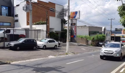 Terreno à venda e para alugar em Campinas, Jardim Conceição (Sousas), com 960 m²