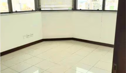 Sala para alugar em Campinas, Centro, com 147 m², Arcel