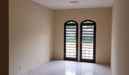 Apartamento à venda em Campinas, Jardim Nossa Senhora Auxiliadora, com 3 quartos, com 105.7 m²