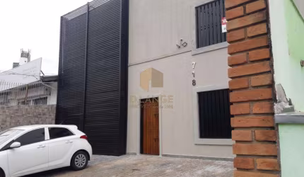 Casa à venda e para alugar em Campinas, Jardim das Paineiras, com 4 quartos, com 300 m²