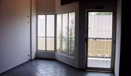 Sala à venda e para alugar em Campinas, Bosque de Barão Geraldo,