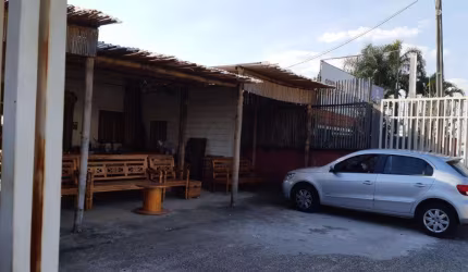 Terreno à venda em Campinas, Vila Sônia (Sousas), com 490 m²