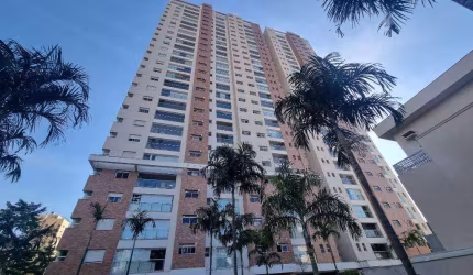 Apartamento à venda e para alugar em Campinas, Cambuí, com 3 suítes, com 140 m², Wide Cambuí