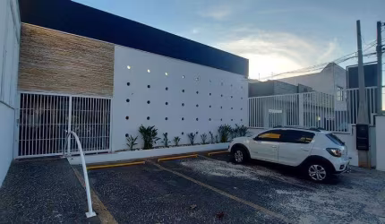 Casa à venda e para alugar em Campinas, Jardim Flamboyant, com 5 quartos, com 222 m²