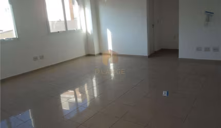 Sala comercial para Alugar no Botafogo em Campinas