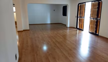 Apartamento à venda em Campinas, Cambuí