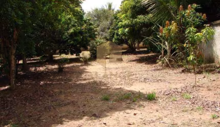 Terreno à venda em Campinas, Parque Xangrilá, com 522 m², Residencial Xangrilá
