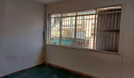 Sala para alugar em Campinas, Centro, com 100 m²