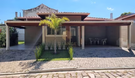 Casa à venda em Hortolândia, Jardim Girassol,