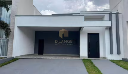 Casa à venda e para alugar em Sumaré, Jardim Nova Veneza (Nova Veneza), com 3 quartos, com 144.5 m²
