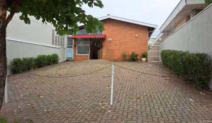 Sala para alugar em Campinas, Jardim Bonfim,