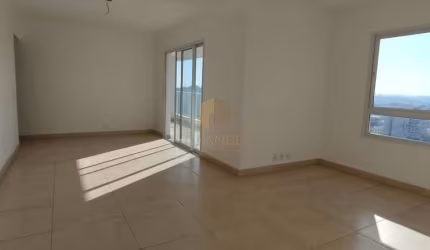 Apartamento à venda e para alugar em Campinas, Vila Nova, com 3 quartos, com 134 m²