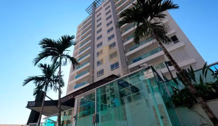 Apartamento à venda e para alugar em Campinas, Vila Nova, com 3 quartos, com 134 m²