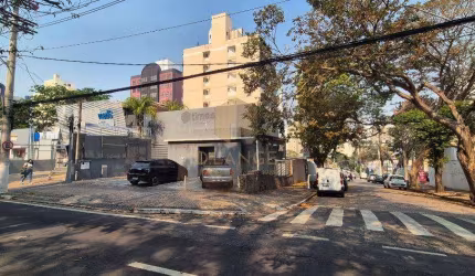 Casa à venda e para alugar em Campinas, Jardim Guanabara, com 5 quartos, com 221 m²