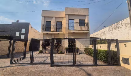 Prédio à venda e para alugar em Paulínia, Betel, com 392.9 m²