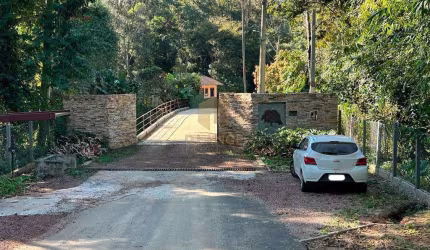 Terreno à venda em Valinhos, Jardim Portugal, com 20000 m², Parque da Floresta