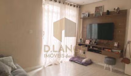 Apartamento à venda em Campinas, Centro, com 2 quartos, com 77.05 m², Libra