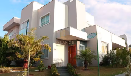 Casa à venda em Valinhos, Jardim Pinheiros, com 3 suítes, com 172 m², Portal do Jequitiba
