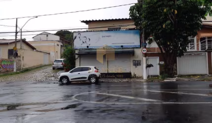 Casa à venda em Campinas, Vila Industrial, com 3 quartos, com 289.89 m²
