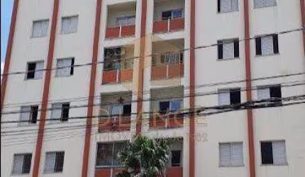 Apartamento à venda em Campinas, Cambuí, com 2 quartos, com 89 m², Palmares do Cambuí(ót. p/ renda - Já locado) .