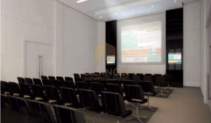 Sala comercial à venda no Jardim Guanabara em Caminas SP