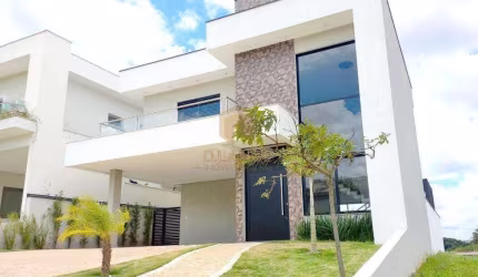 Casa para alugar no Swiss Park em Campinas