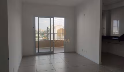 Apartamento à venda e para alugar em Campinas, Jardim Guanabara, com 3 quartos, com 90 m²