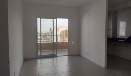 Apartamento à venda e para alugar em Campinas, Jardim Guanabara, com 3 quartos, com 90 m²