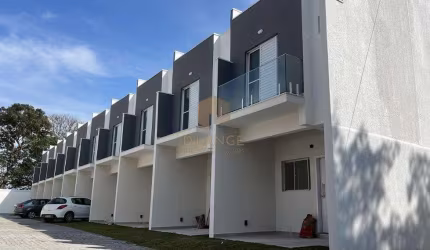 Casa à venda no bairro Chácara Primavera em Campinas