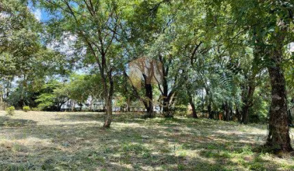 Terreno à venda em Valinhos no bairro Vale Verde