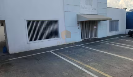 Casa para alugar no bairro no Jardim Chapadão em Campinas