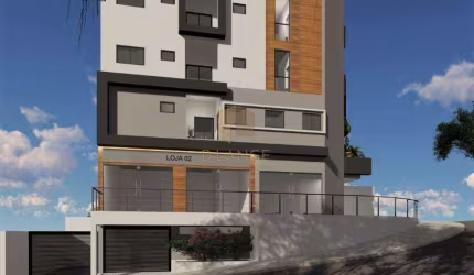 Sala à venda e para alugar em Campinas, Jardim Ibirapuera, com 240 m², Edifício Perfetto