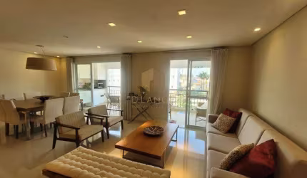 Apartamento à venda em Campinas, Loteamento Residencial Vila Bella