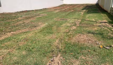 Terreno em Condomínio à venda, 300m² - Parque Brasil 500