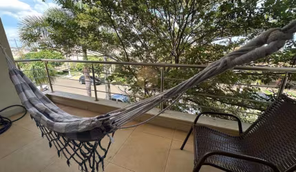 Casa em Condomínio à venda no Terras do Fontanário em Paulínia