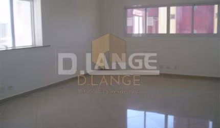 Sala para alugar em Campinas, Jardim Brasil, com 50 m², Centro Comercial Lumen