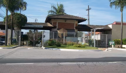 Casa à venda em Valinhos, Roncáglia,  Condomínio São Joaquim