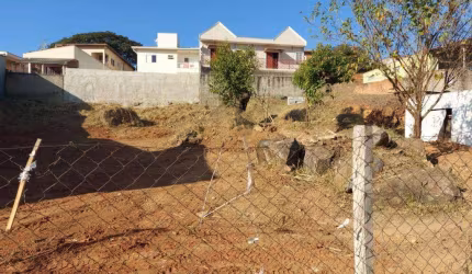Terreno à venda e para alugar em Campinas, Jardim das Oliveiras, com 320 m²