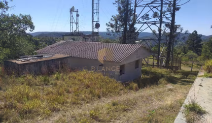Terreno à venda em Cabreúva, Centro, com 1.6 m²