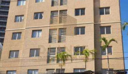 Sala à venda em Campinas, Botafogo, com 46 m², Palladio