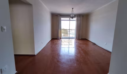 Apartamento à venda no Jardim Chapadão em Campinas