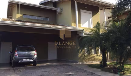 Casa à venda no bairro Betel em Paulínia