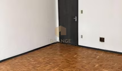 Sala para alugar no Centro em Campinas/SP
