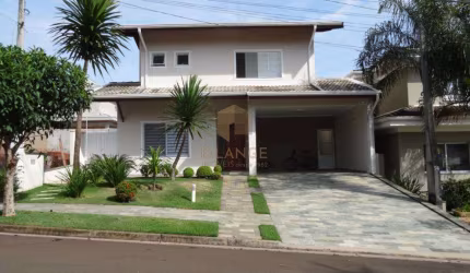 Casa à venda bairro Betel em Paulínia