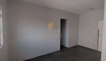 Apartamento para locação no bairro Jardim das Oliveiras em Campinas
