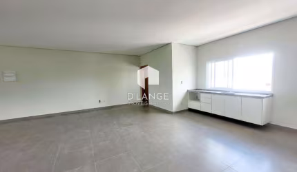 Sala para alugar no Swiss Park em Campinas, SP