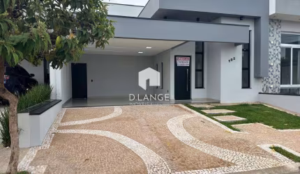 Casa à venda no bairro Parque Olívio Franceschini em Hortolândia