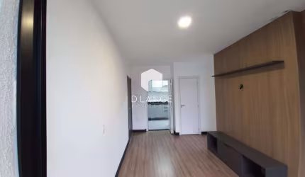 Apartamento para locação no bairro Jardim Ribeiro em Valinhos