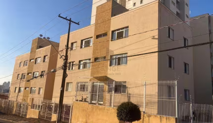 Apartamento à venda no bairro Botafogo em  Campinas